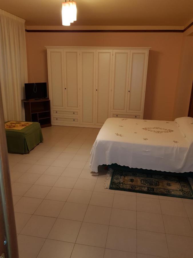 Stylish Apt Terina - Le Lincelle, Lamezia - Bright, Spacious, Elegant And With Terrace SantʼEufemia Lamezia Exterior foto