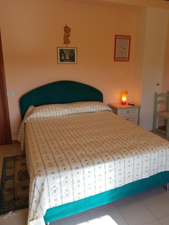 Stylish Apt Terina - Le Lincelle, Lamezia - Bright, Spacious, Elegant And With Terrace SantʼEufemia Lamezia Exterior foto