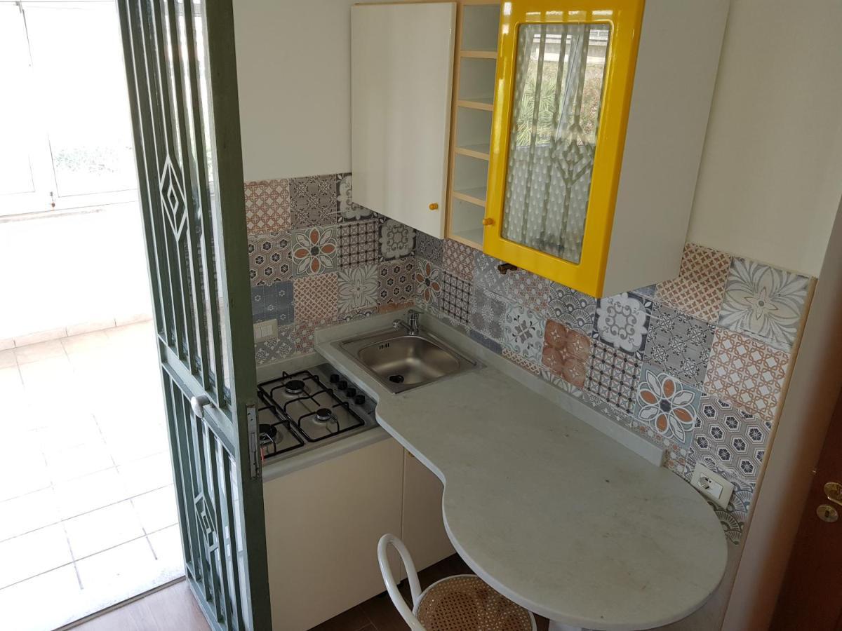 Stylish Apt Terina - Le Lincelle, Lamezia - Bright, Spacious, Elegant And With Terrace SantʼEufemia Lamezia Exterior foto