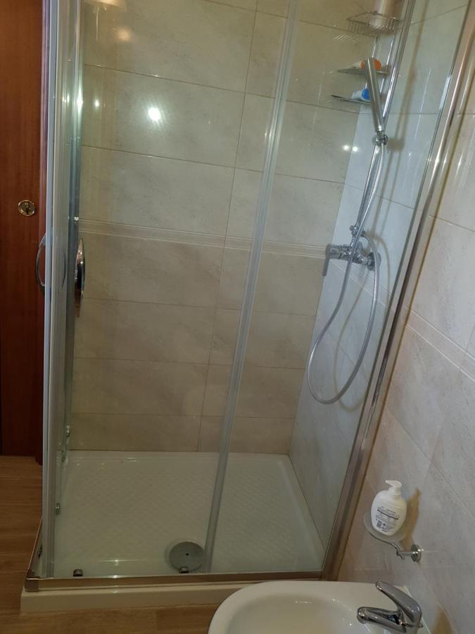 Stylish Apt Terina - Le Lincelle, Lamezia - Bright, Spacious, Elegant And With Terrace SantʼEufemia Lamezia Exterior foto