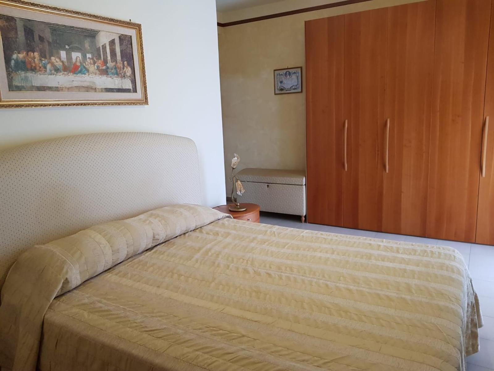 Stylish Apt Terina - Le Lincelle, Lamezia - Bright, Spacious, Elegant And With Terrace SantʼEufemia Lamezia Exterior foto
