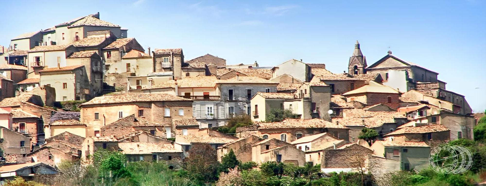 Stylish Apt Terina - Le Lincelle, Lamezia - Bright, Spacious, Elegant And With Terrace SantʼEufemia Lamezia Exterior foto